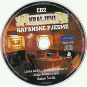 Kraljevi kafanske pjesme - Kolekcija Scan0004