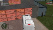 UKRAINE-GTA-20-04-2026-09-57-55