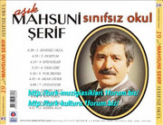 Asik-Mahsuni-Serif-Sinifsiz-Okul-2