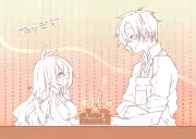 68324942_p18_master1200