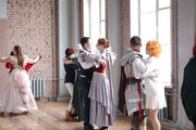 IMG-3934