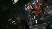 Batman-Arkham-Knight-2023-01-21-23-31-34-34-DVR-mp4-000005-982