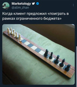 59cea82a9cd732b6c16268f9b2ed0d44.jpg