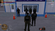 Grand-Theft-Auto-San-Andreas-Screenshot-2025-11-23-19-51-14-10