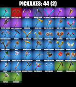 pickaxes_comp