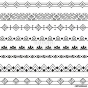 500_F_109064666_QAwEFk4dh65kCxgaaDRrors6w7vnYZ8o