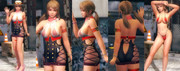 Amy-DOAXVV-Voyage-Seagull-Hitomi