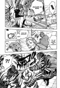 Sakamoto-Days-Capitulo-40-00-10
