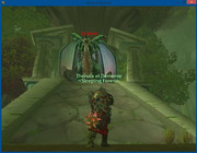 7D02294C-DD35-42C2-81D3-C1F6DAE36D27