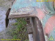 T-34-76-Sholokhovo-2-141