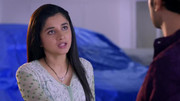 Guddan 19th September 2019 Video Episode 284 - Guddan (2) 046