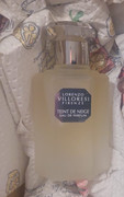 neige-bottle