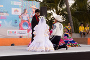 Folklorízate Travel