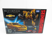 58745184-2707636342584241-3014144804939366400-n