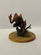 Obrazek