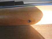 IMG_0097 - копия