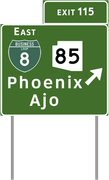 I-8-AZ-WB-115