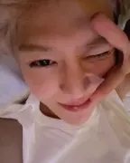 20250604_172545_copy_2420x3024