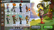 Screenshot-20260405-233754