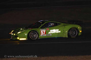 24 HEURES DU MANS YEAR BY YEAR PART SIX 2010 - 2019 - Page 14 2012-LM-57-Tracy-Krohn-Niclas-J-nsson-Michele-Rugolo-25