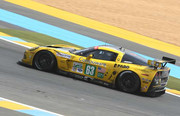 24 HEURES DU MANS YEAR BY YEAR PART FIVE 2000 - 2009 - Page 50 Doc2-htm-bcc692d972a345e4