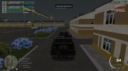 Grand-Theft-Auto-San-Andreas-Screenshot-2026-06-14-20-11-47-07