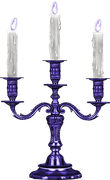 MVDLavender-Love-029