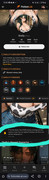 01-Screenshot-20260216-132536-Chrome