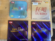 New-Rubbers-in-Package