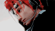 tumblr-ppflvler-X51r3xm9no5-r1-400