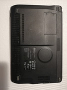 IMG-20220601-191850
