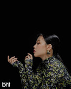 BIBI-for-BNT-International-May-2020-issue-documents-2(1)