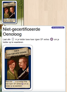 Viticulture Dutch card text (7)