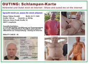 photo 2024 05 31 16 59 44 (2)