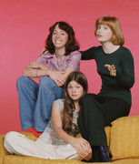 Valerie-Bertinelli-a98