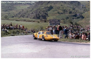 Targa Florio (Part 4) 1960 - 1969  - Page 14 1969-TF-188-006b