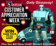 117919107-10157451260541711-4132889366597810626-n