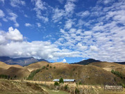 BBG&B24MechuckaVillage - 22