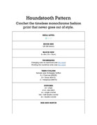 A-Modern-Guide-96