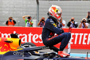 [Imagen: f1-gp-francia-domenica-gara-103.jpg]