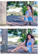 026-Sarah
