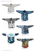 Patchwork-Professional-1-25-de-downmagaz-net-20