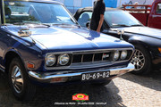 IMG-6948