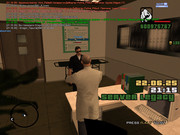 bandicam 2025-06-22 21-15-35-474