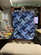 7380522B-F26B-4E11-94CB-5134A5574FEB