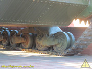 IMG-0109