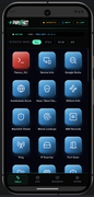 Screenshot-2026-06-21-at-5-34-23-AM