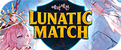 promo-lunatic-banner