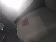 IMG_20221109_010423617