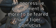 an-oppressive-government-is-more-to-be-feared-than-a-tiger-confu